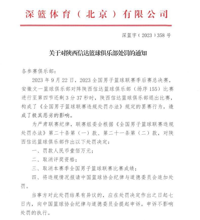 小小的一方屏幕，成为了两个异地恋爱人不能见面时的全部